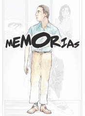 _01-portadilla-memorias