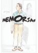 _01-portadilla-memorias